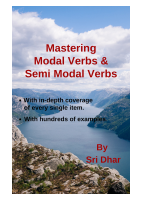 Mastering_Modal_Verbs_Semi_Modal_Verbs.pdf